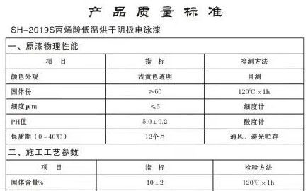 SH-2019SϡµӾ
