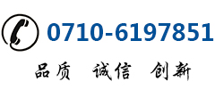 绰.jpg