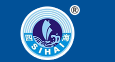 ϩӾͿ